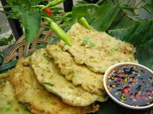 14 Makanan Khas Cilacap Yang Enak Dan Bikin Ngiler Kamu Wajib Coba