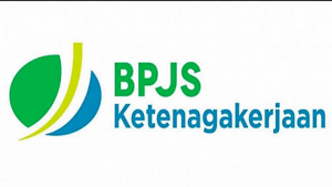 bpjs ketenagakerjaan