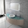 desain granit kamar mandi