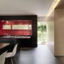 desain interior rumah minimalis eropa