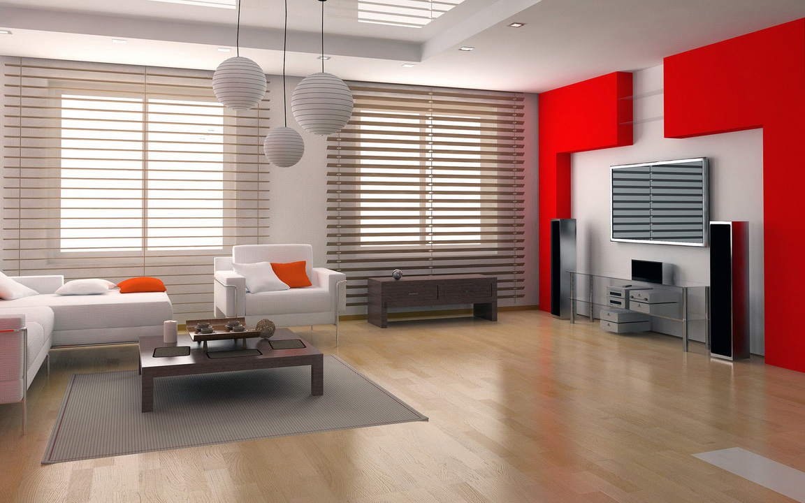 desain interior rumah minimalis instagram