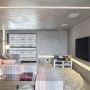 desain interior rumah minimalis ukuran kecil