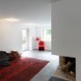 desain interior rumah minimalis.com