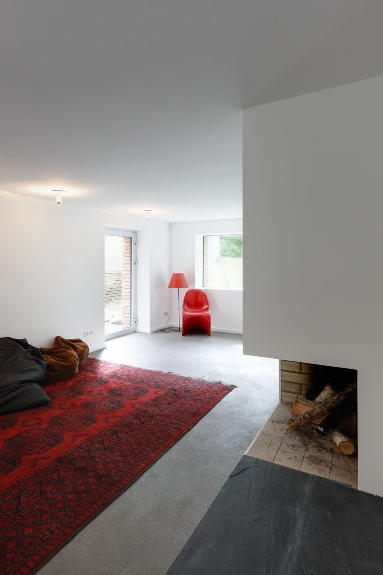 desain interior rumah minimalis.com