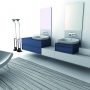 desain kamar mandi alam
