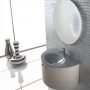 desain kamar mandi hotel mewah