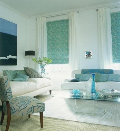design interior kamar minimalis 3×3