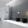 design interior office minimalis