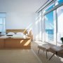 design interior rumah minimalis 1 lantai
