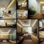 image desain interior rumah minimalis