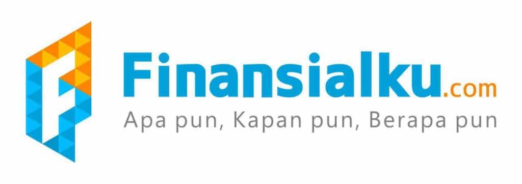 fintech terbaik di indonesia 2018