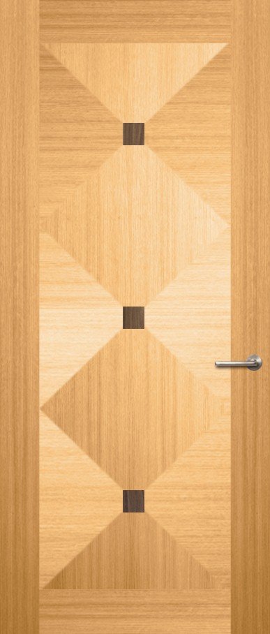 pintu minimalis engkel
