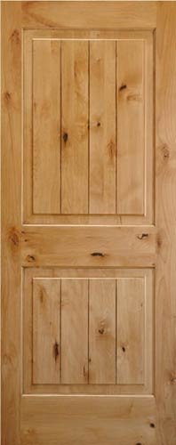 pintu minimalis gerbang kayu