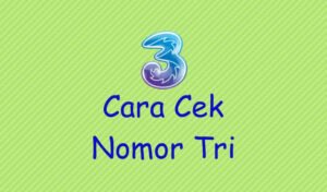 cek nomor 3