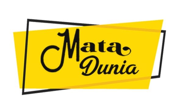 mata dunia