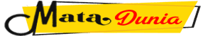 matadunia