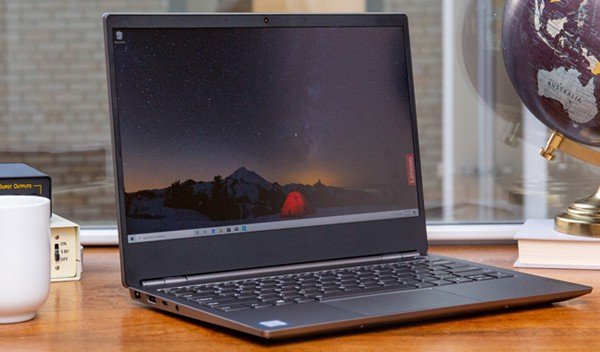 Lenovo ThinkBook