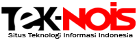 logo teknois