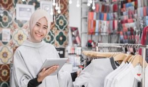 peluang bisnis rumahan