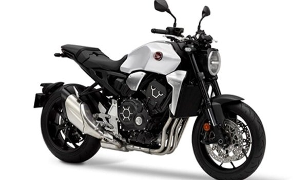 review honda cb1000r