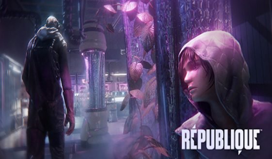 9 Game Android Terberat yang Ada di Playstore - Kamu Harus Tahu!