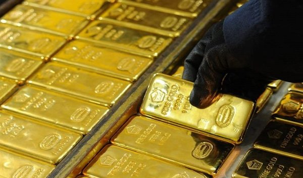 keuntungan investasi emas