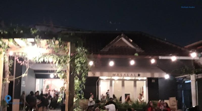 Masalalu-Cafe-Jakarta