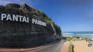 Pantai-Pandawa-Bali