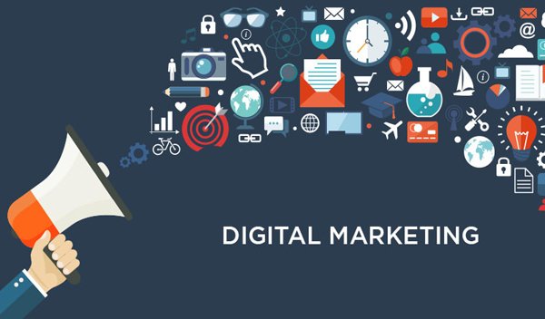 panduan digital marketing