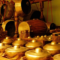 Alat Musik Khas Gamelan dar Jawa